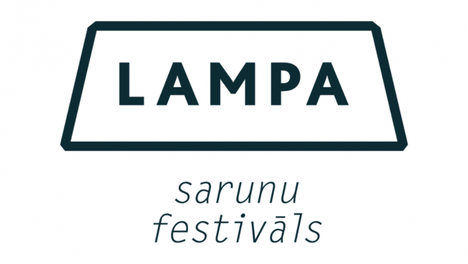 lampa (2)