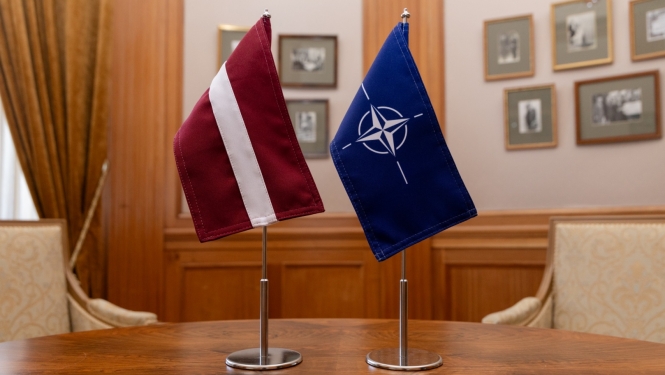 LV-NATO