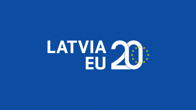 #LV20EU