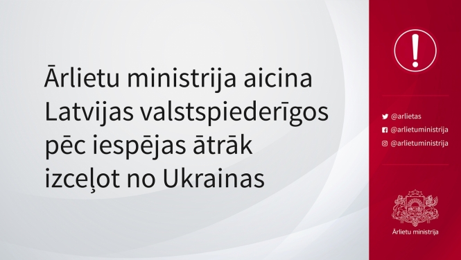 pazinojums_13.02.2022_twitter.jpg