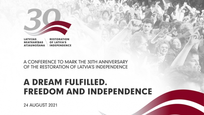 Konference (eng)