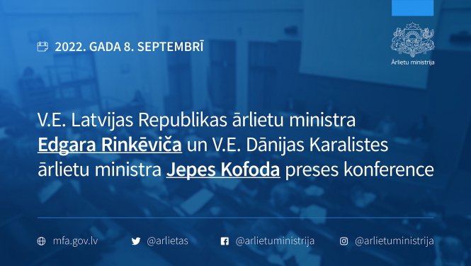 Preses_konference_8_sep_twitter balts lat copy 3