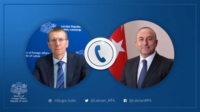 Telefonasaruna
