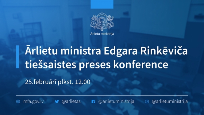 Tiešraide