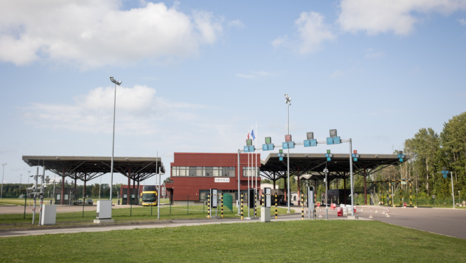 Vientuļi