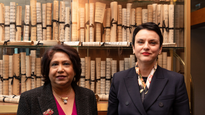 2023-04-03(Reire_ANO_parstave_seksualas_vardarbibas_jautajumos)