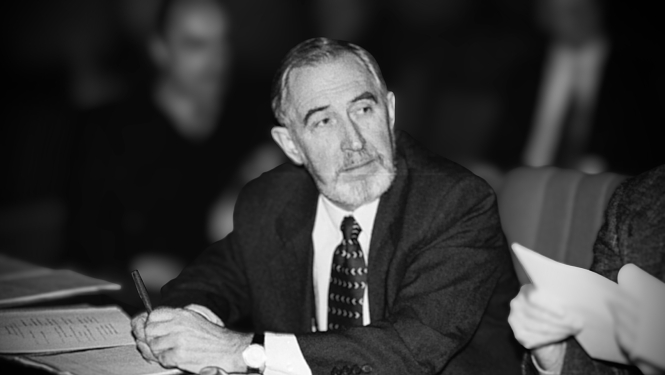 Oļģerts Pavlovskis