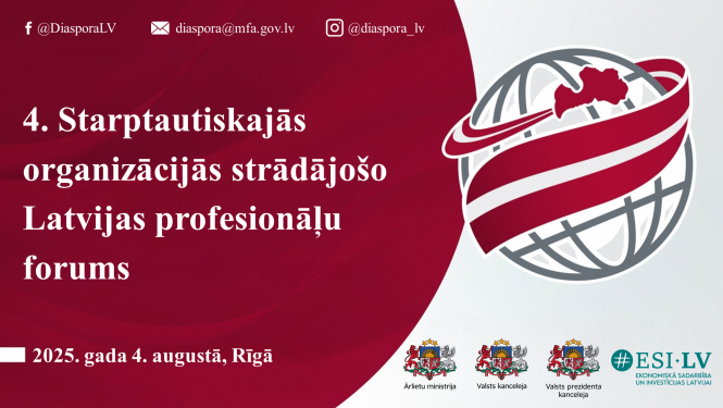 4. SOSLPF 04.08.2025.