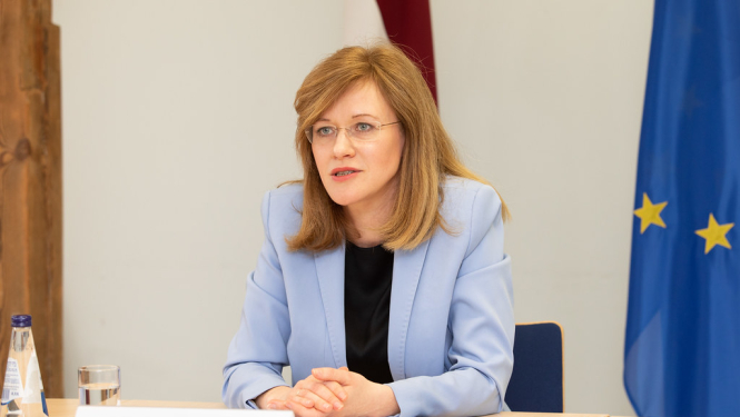 ES ārlietu attīstības padome vienojas par kopēju Eiropas atbalstu partnervalstīm cīņā pret globālo krīzi