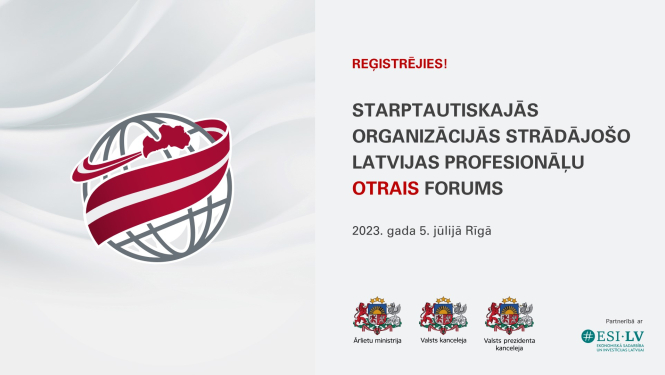 5. jūlija forums (reģistrējies)