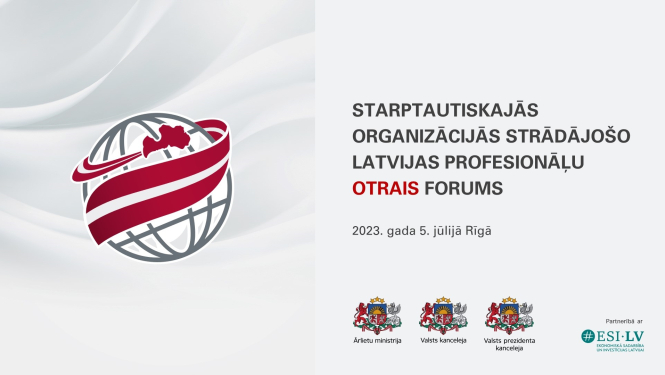 5. jūlija forums 