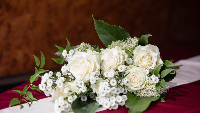 Valstsvīru un diplomātu Miķeli Valteru pārapbedīs Latvijā 23. septembrī