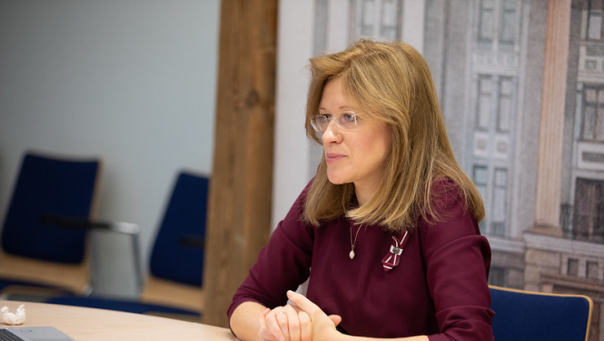 Konsultatīvā padome atbalsta jaunās Attīstības sadarbības politikas pamatnostādnes