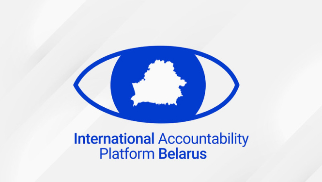 Latvija atbalsta nevalstisko organizāciju platformu cilvēktiesību pārkāpumu Baltkrievijā dokumentēšanai