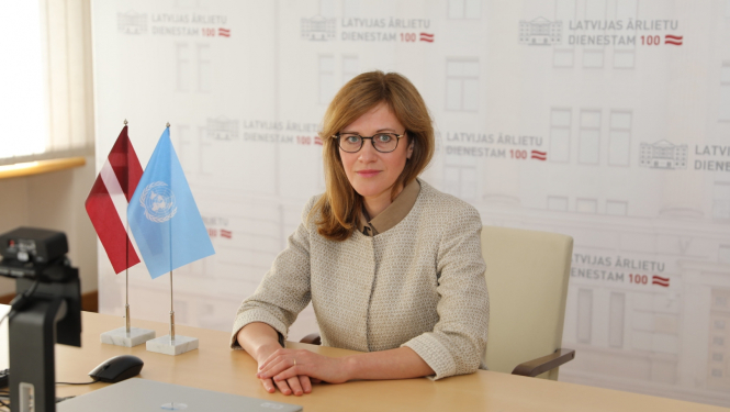 Z. Kalniņa-Lukaševica