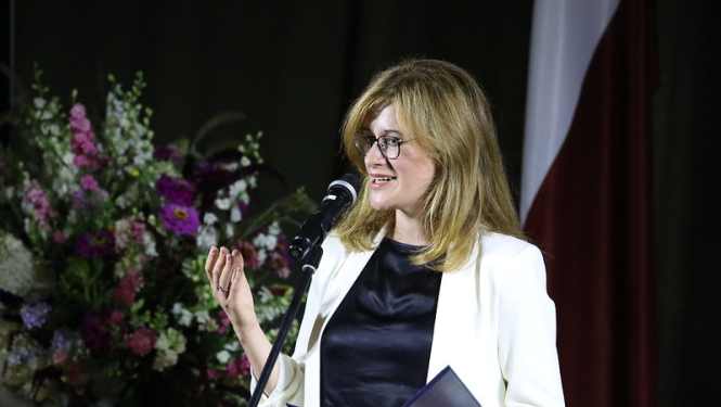 Z.Kalniņa-Lukaševica