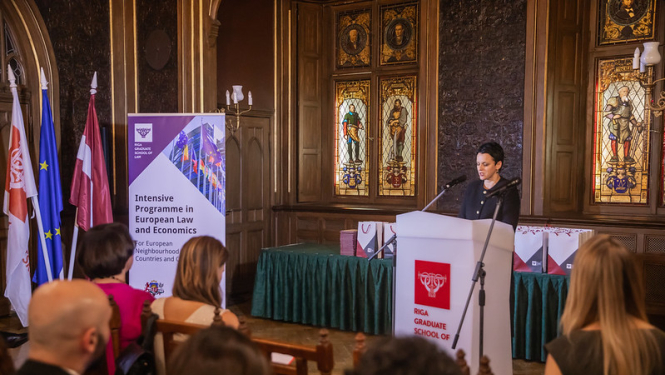 G.Reire RJA izlaidums intensīvai programmai 14.12.2022.