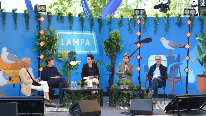 52966791698_4c1594beb3_k