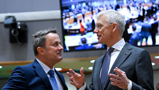 Vispārējo lietu padome