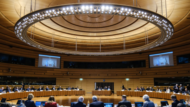 B.Braže Luksemburgā