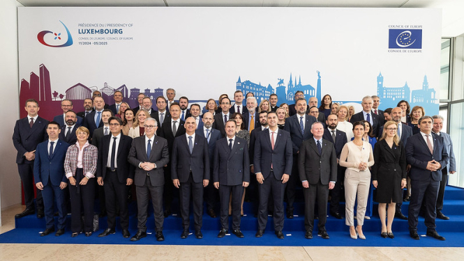 Dalībnieku kopbilde