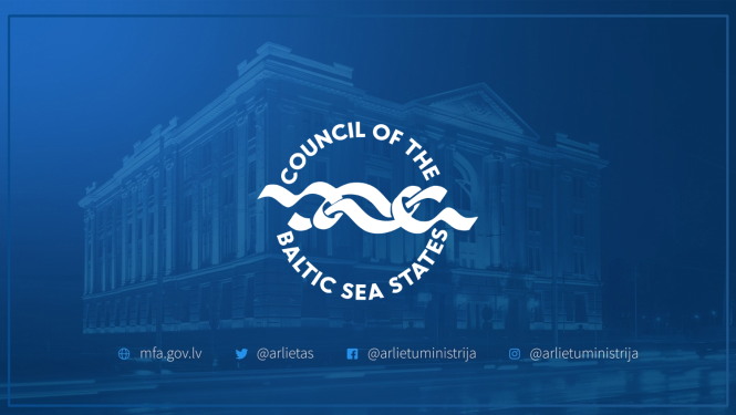 BJVP Vihula, 15.05.2025