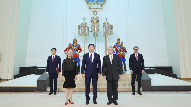 Dalībnieku kopbilde