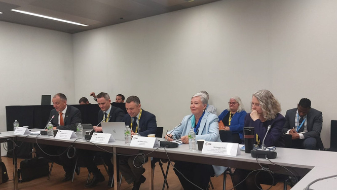 Dalībnieku kopbilde