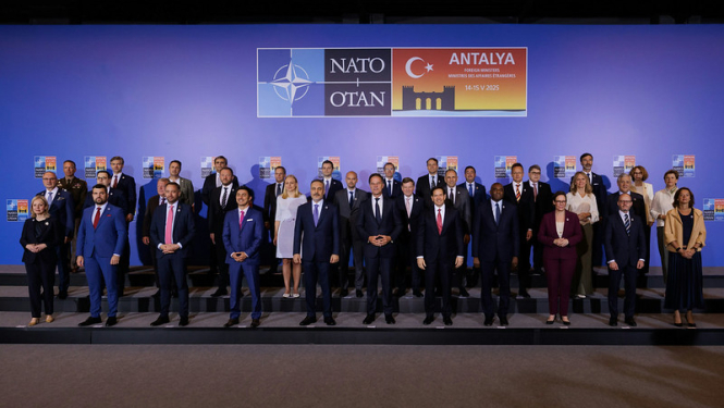 Dalībnieku kopbilde