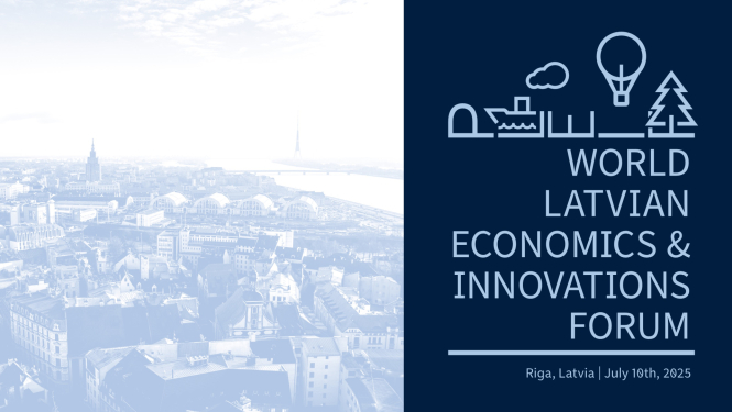 PBLA gatavojas Pasaules latviešu ekonomikas un inovāciju forumam 2025 (EN)_23.05.2025.