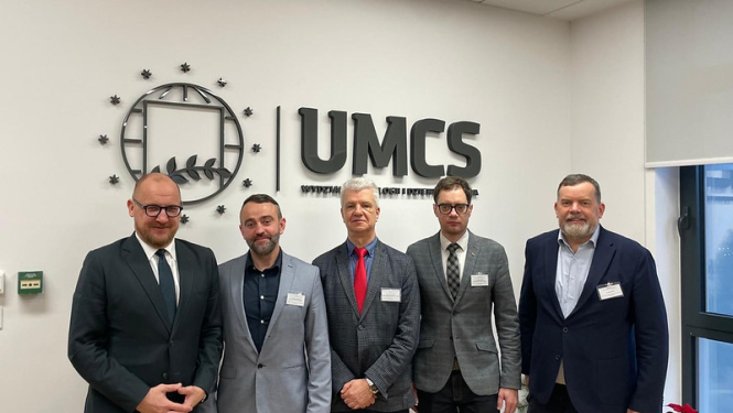 Konferences dalībnieku kopbilde