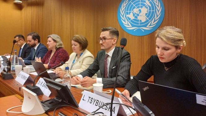 Diskusija “Informācijas integritātes aizsargāšana: stratēģiju apzināšana”