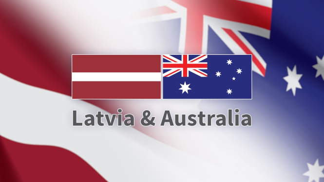 AUSTRALIA_eng