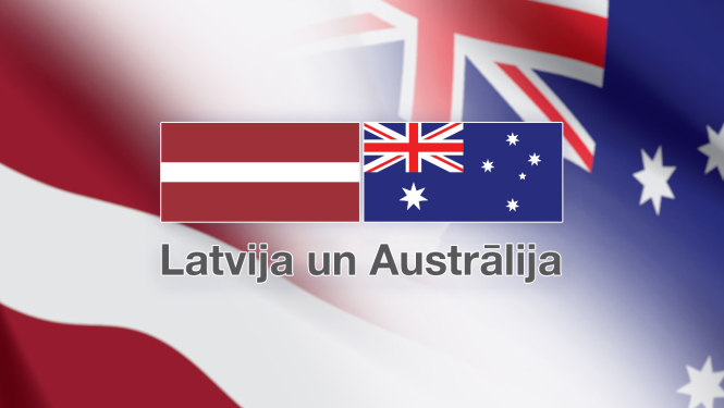 Australija_FB_Cover