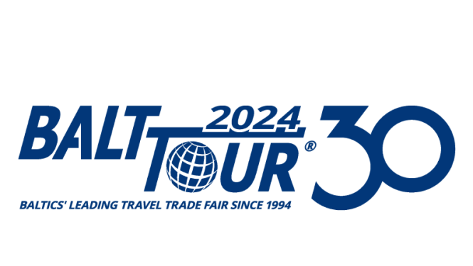 BaltTour 2024