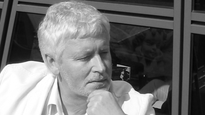 Bonifācijs Daukšts