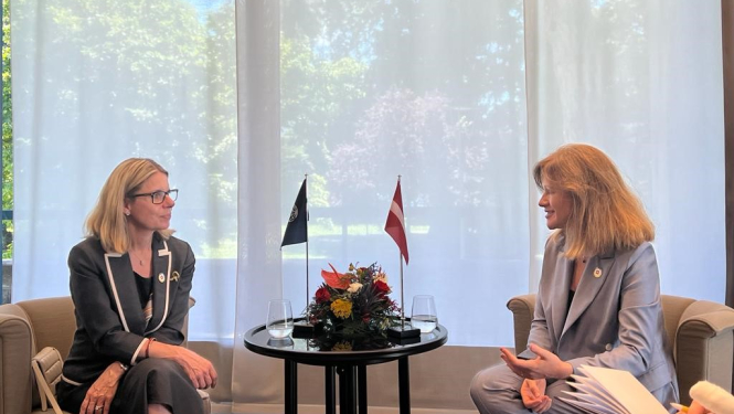 Bilde relīzei_05072022