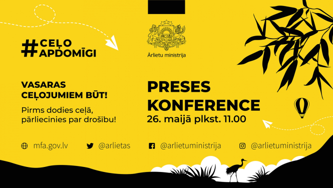 CA_preses_konference