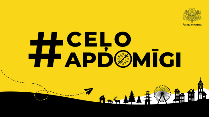 Ceļo apdomīgi1 14122021