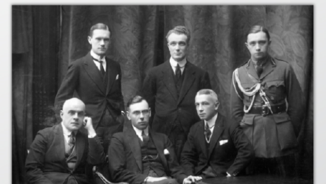 Latvijas neatkarības atzīšana de iure