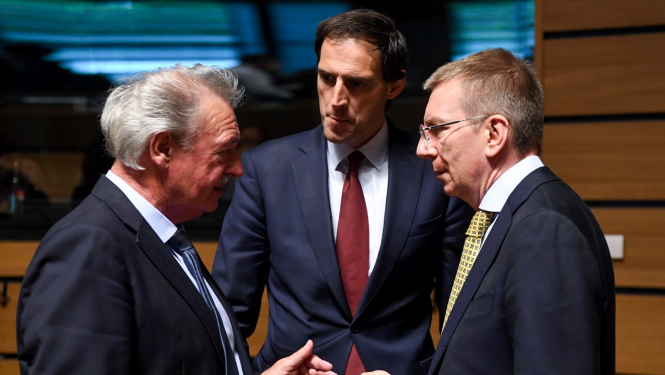 E. Rinkevics 21.06.2022