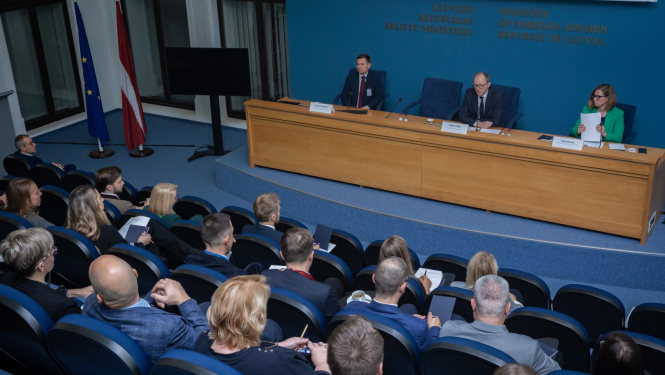 Ekonomistu macibas 03112022