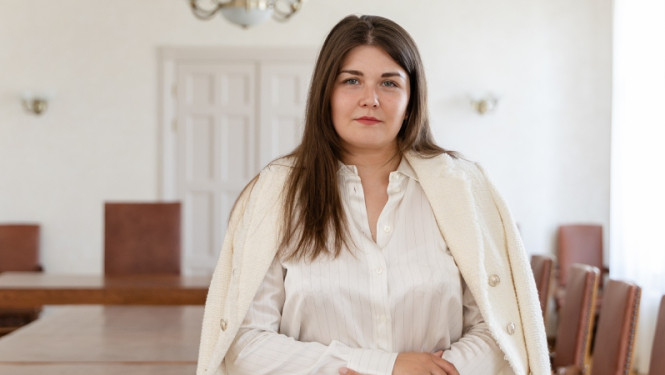 Elīna Luīze Vītola