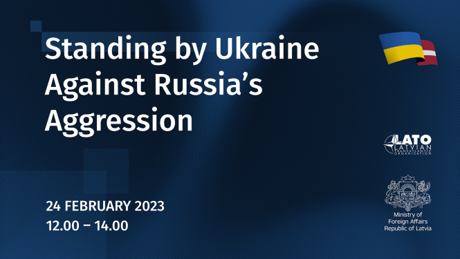 ENG_Kopa_ar_Ukrainu (1)