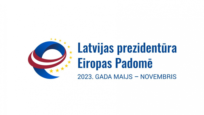 Eiropas Padomes prezidentūra 