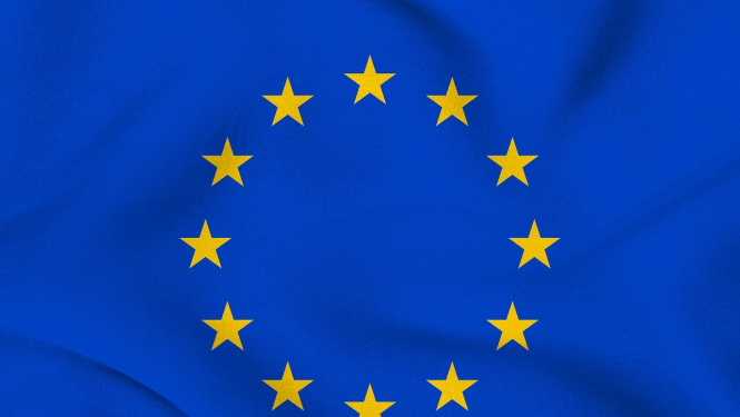 Norisināsies Latvijas konsulāro darbinieku attālinātās mācības vīzu jautājumos