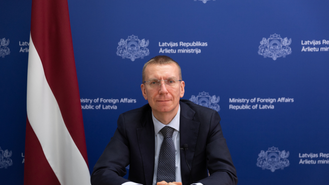 Freedom Online Coalition