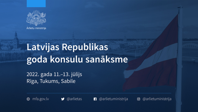 Goda_Konsulu_Sanaksme_1