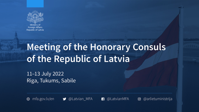 Goda_Konsulu_Sanaksme_2