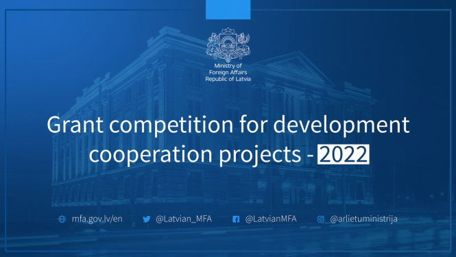 granta_projektu_konkurss-02